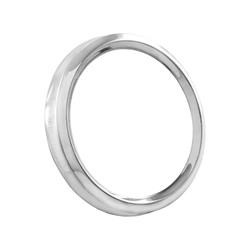 Zierring Tachometer für Vespa 50 N/L/R/S/90