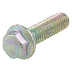 Schraube Abdeckung Wasserpumpe M6x22 mm, PIAGGIO für Vespa GTS/GTS Super 125/150ccm 4T LC iGet (Euro4)