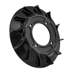 Lüfterkranz VMC für Vespa 50-125/PV/ET3/PK/XL/XL2