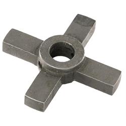 Schaltkreuz, 002378 - 002378 für Vespa/PIAGGIO 98/125 V1-11T/->V18M/Hoffmann A/B