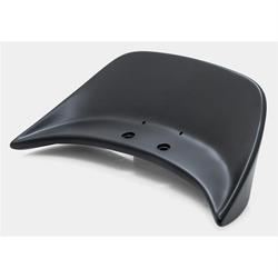 Spoiler SOCA Ducktail, Heck für Vespa Primavera/Sprint 50-150ccm