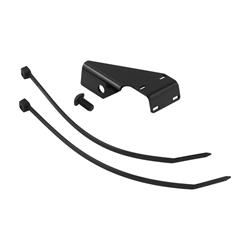 Halterung Geschwindigkeitssensor SIP PERFORMANCE RADIAL, für Achsaufnahme radial 39072 für Vespa 50 -125/PV/ET3/PK50-125/GT/GTR/Super/TS/150 VBA/VBB/VGLA/GL/GS/Sprint/V/Super/160 GS/180 SS/Rally/PX80-