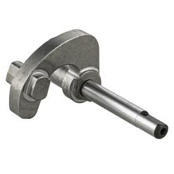 Schleudermassen Typ: A, Nockenwelle für Vespa GTS/GTS Super/GTV 300ccm HPE (`18-)