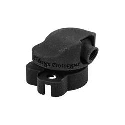 Vergaserdeckel AT Design Prototypes für Vergaser PHBN 12/14/16/17,5 GS-HS-MS-LS