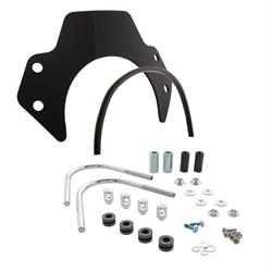 Flyscreen SIP SERIES PORDOI für Vespa GTS/GTS Super/GT/GT L 125-300ccm