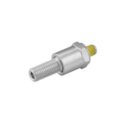 Spiegeladapter SIP SERIES PORDOI links oder rechts