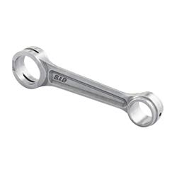 Pleuel SIP PERFORMANCE für Lambretta 175 TV