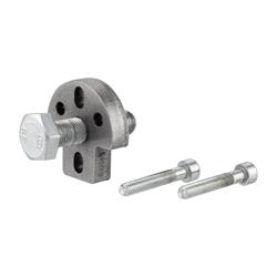 Abzieher VMC universal, für Primärzahnrad für Vespa 50-125/PV/ET3/PK50-125/S/XL/XL2