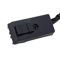 Blinkerschalter für Vespa PK50S, V5X2T 181679 ->