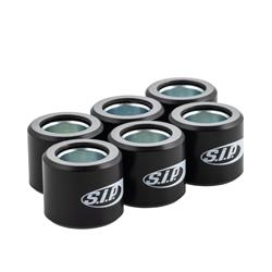 Variatorrollen SIP PERFORMANCE 20x17 mm 12,5g