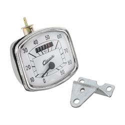 Tachometer SIP für Vespa 150 VB1