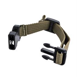 Montagegurt klein, Tasche/Koffer SIP "Classic", hinten