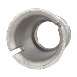 Ansaugstutzenhülse für Vespa 50 SR/100/S/125 PV/ET3