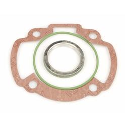 Dichtsatz Zylinder MALOSSI für Art.-Nr. M316998/M317133/M317200/M318640/DR00116 68 ccm, 11 9588