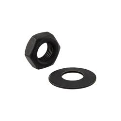 Mutter M10x1,0 mm, Nebenwelle für Vespa 50-125/PV/ET3/PK50-125/S/XL/XL2