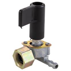 Benzinhahn SS50/90 Toolbox, für Reservetank für Vespa 50-125/PV/ET3