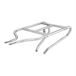 Gepäckträger hinten für Lambretta 125 LI 1°-2°/150 LI 1°-2°/175 TV 1°-2°