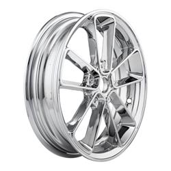 Felge SIP SERIES PORDOI 3.0x13 ET20 5x86 für Vespa GTS/GTS Super/GTV/GT 60/GT/GT L 125-310ccm vorne oder hinten