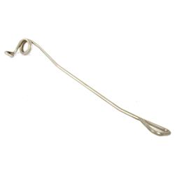 Chokehebel für Vespa 150 BJ 54-56, VL1-2T