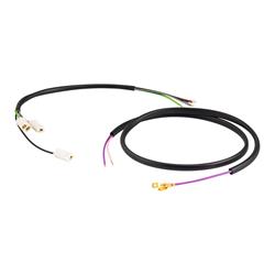 Kabelast Lichtschalter SIP für Vespa P80-150X/PX80-200E/Lusso 1°/P200E
