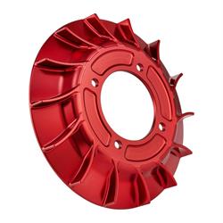 Lüfterkranz VMC für Vespa 50-125/PV/ET3/PK/XL/XL2