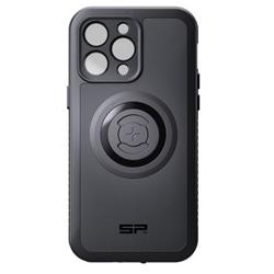 Handyhülle SP Connect PHONE CASE XTREME iPhone 14 Pro Max