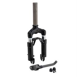 Stoßdämpferkit ESPARTS für E-Scooter Vorderrad FSR MAX für SEGWAY Max G30 D/E/P/G30 D II/E II/G30 LD/LE