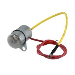 Kondensator CEAB, 20547 - 46750 für Vespa 125 GT/GTR/TS/150 Super/Sprint V