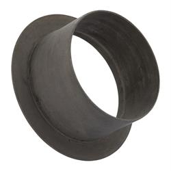 Federteller Variatorfeder, oben, PIAGGIO für Vespa Primavera/Sprint 150ccm i.e. 3V 4T AC iGet (Euro 4)