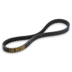 Keilriemen MALOSSI X-Special Belt, 6119260 für PIAGGIO Bravo 50