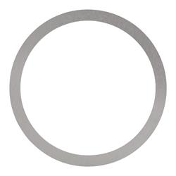 Spacer Zylinderkopf SIP (d) 0,8mm für Vespa 125 V33/ VM/VN/ACMA/150 VB/VGL1/VL