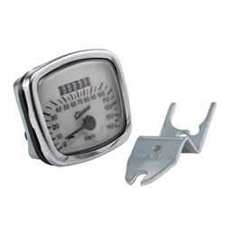 Tachometer SIP für Vespa 125 VNA/VNB
