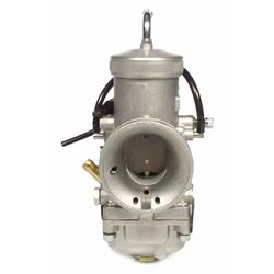 Vergaser DELL'ORTO VHSB 34 QD Racing Flachschieber 09804
