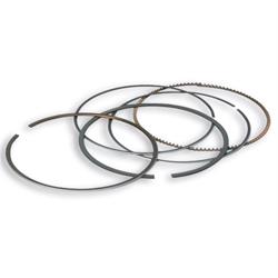 KOLBENRINGSATZ 70 1 Recht./2 Ölabstrei