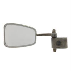 Klemmspiegel SIP Stadium links für Vespa alle Modelle