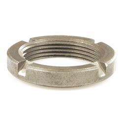 Mutter, Lenkkopflager/ Lenksäule oben für Vespa 50-125/PV/ET3/PK50-125/S/SS/XL/125 VM/VN//VNA-TS/150 VL/VB/GS/VBA-T4 /160 GS/180 SS/Rally/PX80-200/PE/Lusso/'98/MY/'11/T5/Cosa