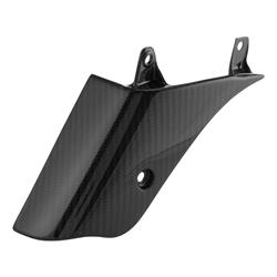 Schwingenabdeckung RACEFOXX für Vespa Primavera/Sprint/GTS/GTS Super 50-300ccm ('14-'16)