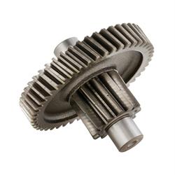 Vorgelege PIAGGIO für PIAGGIO LEM/iGet 125ccm 3V AC für Vespa 946 3V i.e. 125ccm