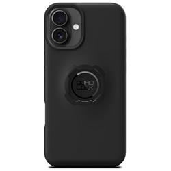 Handyhülle QUAD LOCK für iPhone 16 Plus