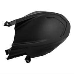 Abdeckung Variodeckel SIP, 1A014720 für Vespa GTS/GTS Super/GTV HPE 300 ('19-)