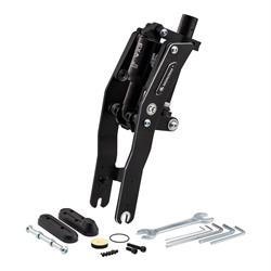 Stoßdämpferkit MONORIM für E-Scooter Vorderrad MXE VS für SEGWAY Max G30 D/E/P/G30 D II/E II/G30 LD/LE