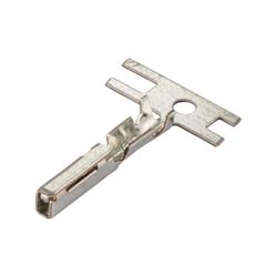 Kabelschuh SIP Drehzahlmesser/Tacho SIP