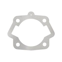 Spacer Zylinderfuß SIP (d) 10,0mm für Vespa 150 GS