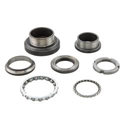 Lenkkopflagersatz UNI Auto oben/unten für Lambretta 125 LI/LIS/150 LI/LIS/SX/175 TV/200 TV/SX