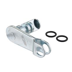 Bremsnocke SIP, hinten für MotoVespa PK50 XL/XL2