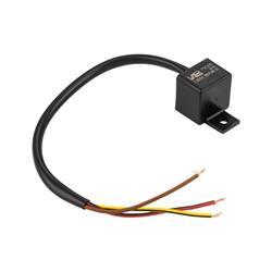 Filter Lichtstrom SIP PERFORMANCE by VAPE 12V AC für Zündung SIP PERFORMANCE by VAPE für Vespa T5