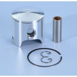 Kolben POLINI PRE 2 70 ccm, 204.0985/A