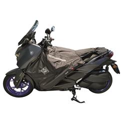 Wind- und Wetter Beinschutz Termoscud PRO TUCANO URBANO