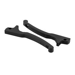 Sporthebel Set Bremse SIP links & rechts für Vespa GTS/GTS Super 125/300/310ccm (2023-)