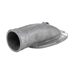 Luftfilterstutzen SIL, 22016260 für Lambretta 125 DL/GP/150 DL/GP/200 DL/GP